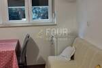 Jednosoban stan, Rijeka, Donja Vežica, najam, 500 €, 40 m2