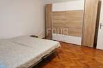 Jednosoban stan, Rijeka, Donja Vežica, najam, 500 €, 40 m2