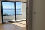 Trosoban stan, Crikvenica, Dramalj, prodaja, 420000 €, 88 m2