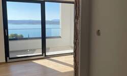 Trosoban stan, Crikvenica, Dramalj, prodaja, 420000 €, 88 m2
