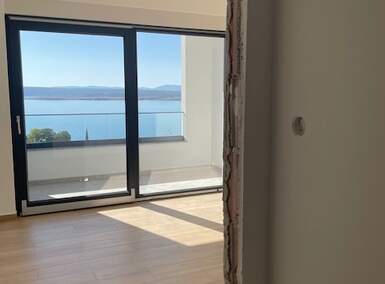 Trosoban stan, Crikvenica, Dramalj, prodaja, 420000 €, 88 m2