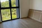 Trosoban stan, Crikvenica, Dramalj, prodaja, 420000 €, 88 m2