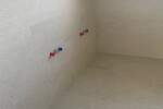Trosoban stan, Crikvenica, Dramalj, prodaja, 420000 €, 88 m2