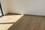 Trosoban stan, Crikvenica, Dramalj, prodaja, 420000 €, 88 m2