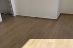 Trosoban stan, Crikvenica, Dramalj, prodaja, 420000 €, 88 m2