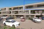 Cetvorosoban stan, Pula, Veli vrh, prodaja, 317000 €, 110 m2