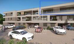 Cetvorosoban stan, Pula, Veli vrh, prodaja, 317000 €, 110 m2