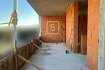 Cetvorosoban stan, Pula, Veli vrh, prodaja, 317000 €, 110 m2