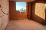 Cetvorosoban stan, Pula, Veli vrh, prodaja, 317000 €, 110 m2