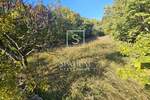 Zemljiste, Kraljevica, Šmrika, prodaja, 111000 €, 1072 m2