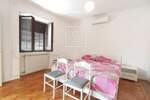 Kuca, Labin, prodaja, 125000 €, 50 m2