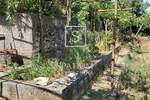 Kuca, Labin, prodaja, 125000 €, 50 m2