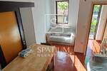Kuca, Labin, prodaja, 125000 €, 50 m2
