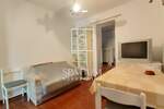 Kuca, Labin, prodaja, 125000 €, 50 m2