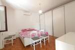 Kuca, Labin, prodaja, 125000 €, 50 m2