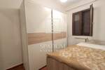 Kuca, Labin, prodaja, 125000 €, 50 m2