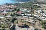 Zemljiste, Labin, Rabac, prodaja, 260000 €, 830 m2