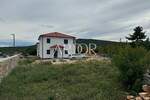 Kuca, Vrbnik, prodaja, 650000 €, 152 m2
