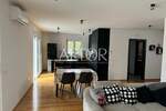 Kuca, Vrbnik, prodaja, 650000 €, 152 m2