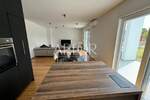 Kuca, Vrbnik, prodaja, 650000 €, 152 m2
