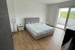 Kuca, Vrbnik, prodaja, 650000 €, 152 m2
