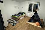 Kuca, Vrbnik, prodaja, 650000 €, 152 m2