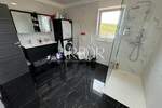 Kuca, Vrbnik, prodaja, 650000 €, 152 m2