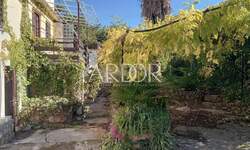 Kuca, Rijeka, Zamet, prodaja, 436000 €, 300 m2