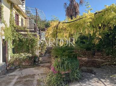 Kuca, Rijeka, Zamet, prodaja, 436000 €, 300 m2
