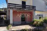 Kuca, Rijeka, Zamet, prodaja, 436000 €, 300 m2
