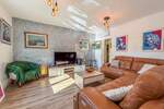 Trosoban stan, Umag, prodaja, 268000 €, 73 m2