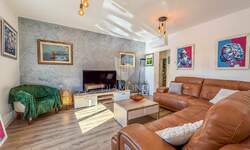 Trosoban stan, Umag, prodaja, 268000 €, 73 m2