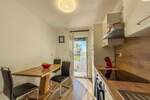Trosoban stan, Umag, prodaja, 268000 €, 73 m2