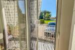 Trosoban stan, Umag, prodaja, 268000 €, 73 m2
