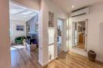 Trosoban stan, Umag, prodaja, 268000 €, 73 m2