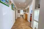 Trosoban stan, Umag, prodaja, 268000 €, 73 m2