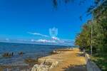 Trosoban stan, Umag, prodaja, 268000 €, 73 m2