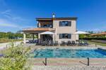 Kuca, Labin, prodaja, 660000 €, 188 m2