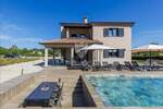 Kuca, Labin, prodaja, 660000 €, 188 m2