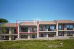 Dvosoban stan, Rovinj, Rovinjsko Selo, prodaja, 243200 €, 66 m2