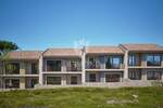 Dvosoban stan, Rovinj, Rovinjsko Selo, prodaja, 243200 €, 66 m2