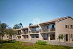 Dvosoban stan, Rovinj, Rovinjsko Selo, prodaja, 243200 €, 66 m2