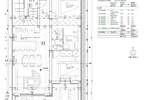 Dvosoban stan, Rovinj, Rovinjsko Selo, prodaja, 243200 €, 66 m2