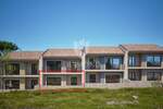 Dvosoban stan, Rovinj, Rovinjsko Selo, prodaja, 243200 €, 66 m2