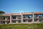 Dvosoban stan, Rovinj, Rovinjsko Selo, prodaja, 243200 €, 66 m2