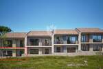 Dvosoban stan, Rovinj, Rovinjsko Selo, prodaja, 243200 €, 66 m2