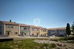 Dvosoban stan, Rovinj, Rovinjsko Selo, prodaja, 243200 €, 66 m2