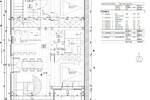 Dvosoban stan, Rovinj, Rovinjsko Selo, prodaja, 243200 €, 66 m2