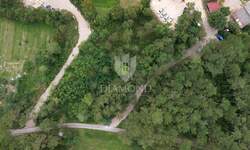 Zemljiste, Labin, prodaja, 116000 €, 2323 m2
