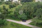 Zemljiste, Labin, prodaja, 116000 €, 2323 m2